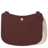épure Crossbody bag épure Crossbody bag
