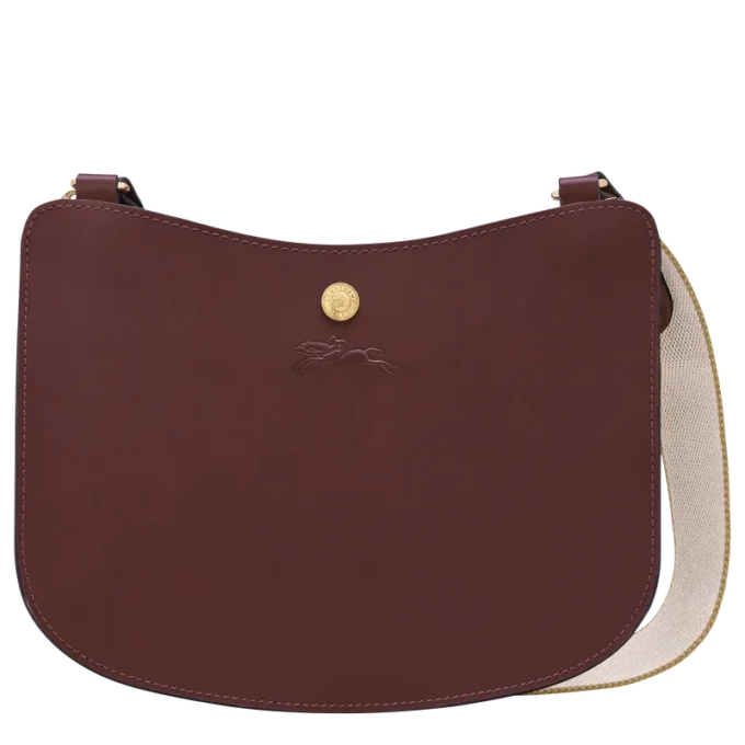 épure Crossbody bag épure Crossbody bag