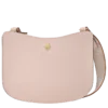 épure Crossbody bag épure Crossbody bag