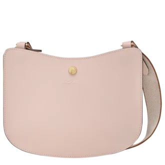 épure Crossbody bag