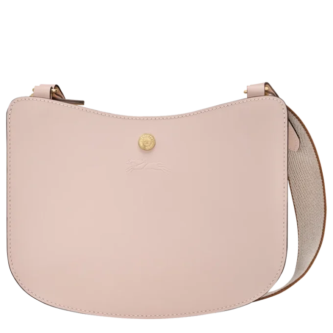 épure Crossbody bag épure Crossbody bag