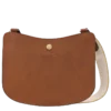 épure Crossbody bag épure Crossbody bag