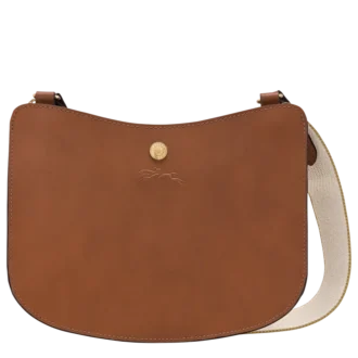 épure Crossbody bag