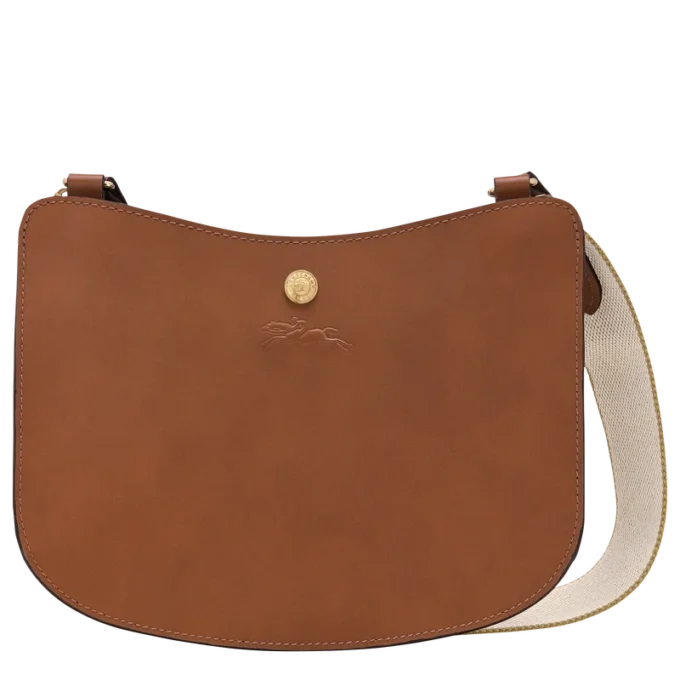 épure Crossbody bag épure Crossbody bag
