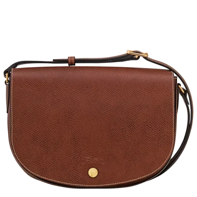 épure Crossbody bag épure Crossbody bag