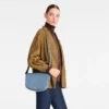 épure Crossbody bag épure Crossbody bag