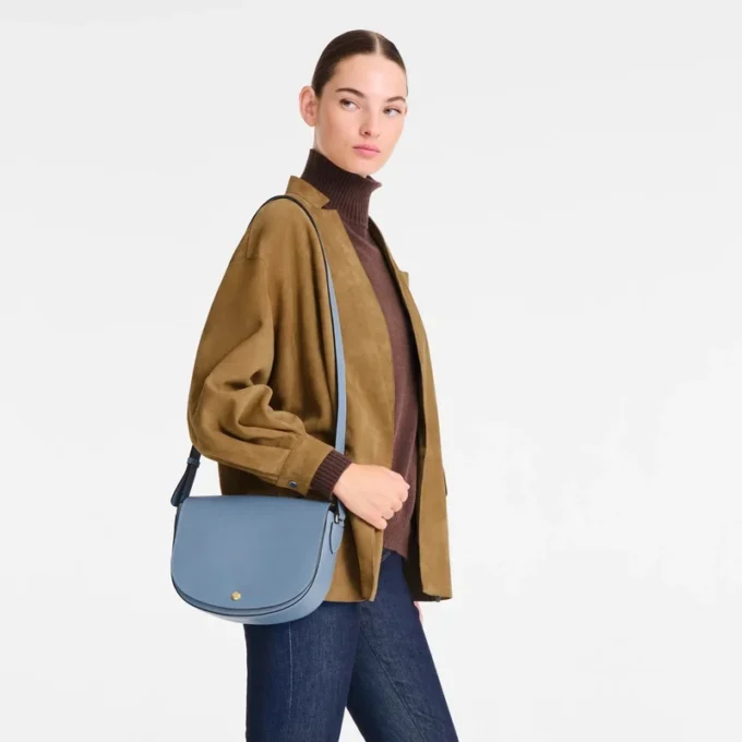 épure Crossbody bag épure Crossbody bag
