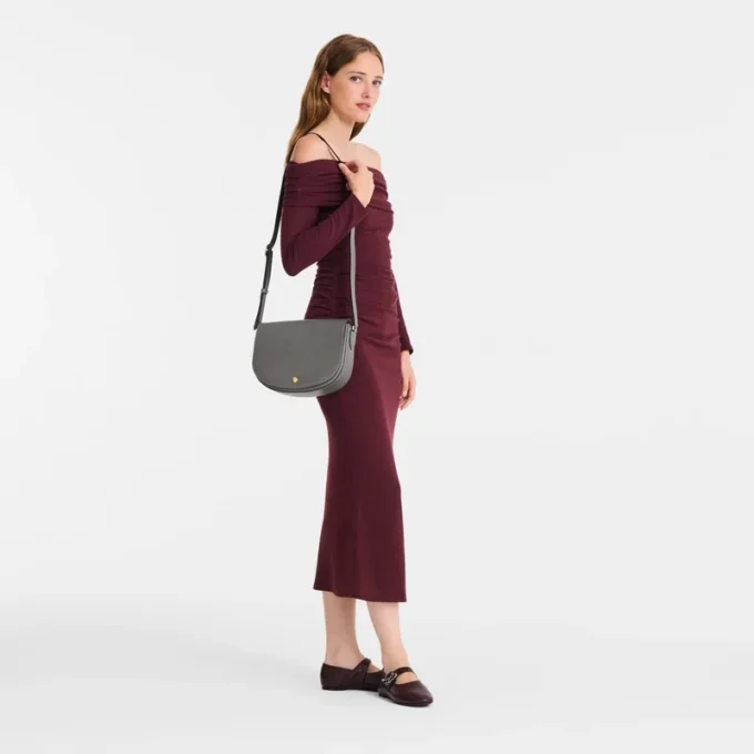 épure Crossbody bag épure Crossbody bag