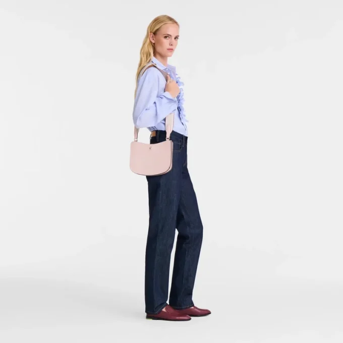 épure Crossbody bag épure Crossbody bag