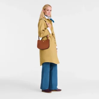 épure Crossbody bag