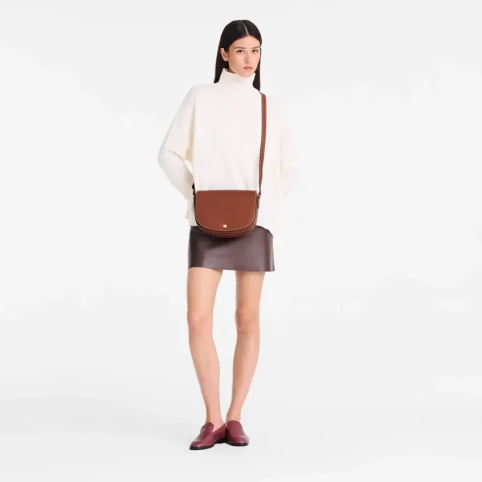 épure Crossbody bag épure Crossbody bag