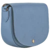 épure Crossbody bag épure Crossbody bag