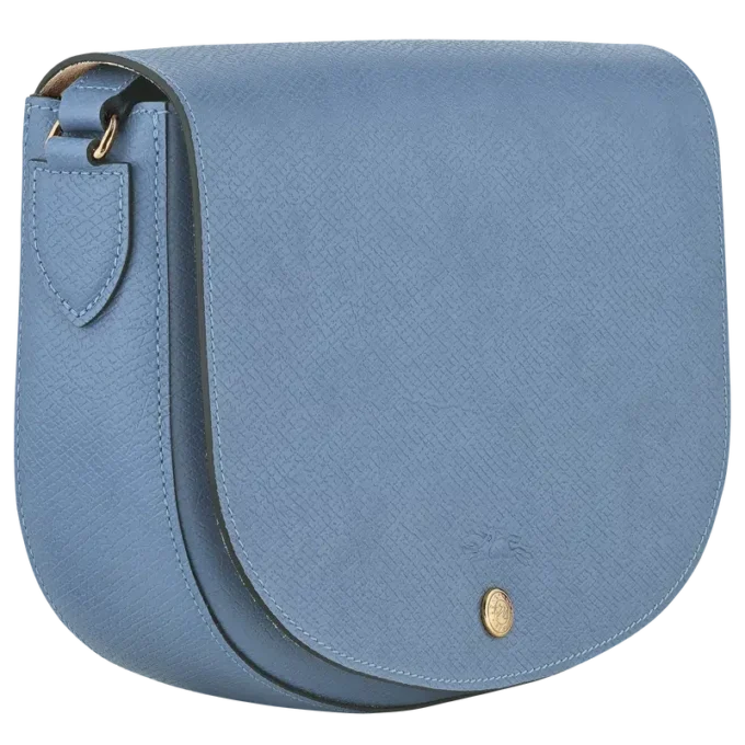 épure Crossbody bag épure Crossbody bag