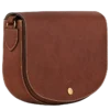 épure Crossbody bag épure Crossbody bag
