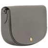 épure Crossbody bag épure Crossbody bag