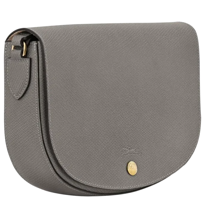 épure Crossbody bag épure Crossbody bag