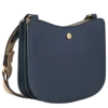 épure Crossbody bag épure Crossbody bag
