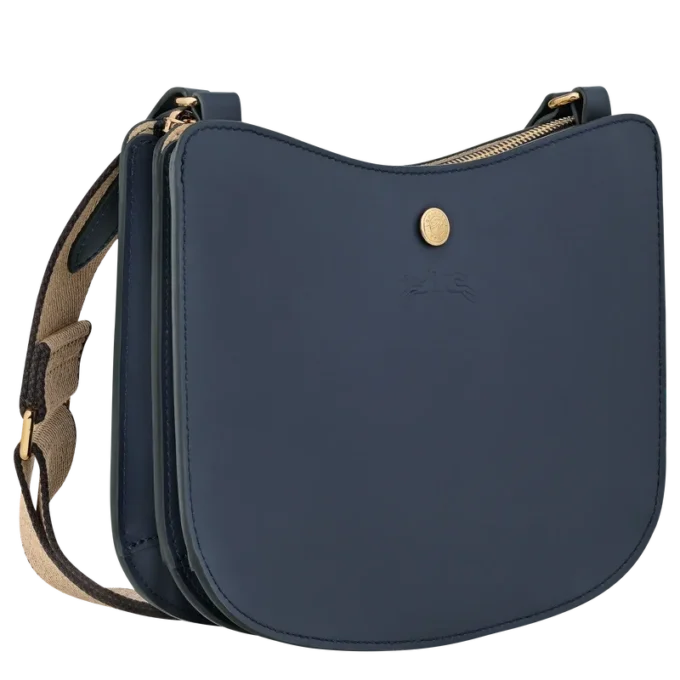 épure Crossbody bag épure Crossbody bag