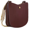 épure Crossbody bag épure Crossbody bag