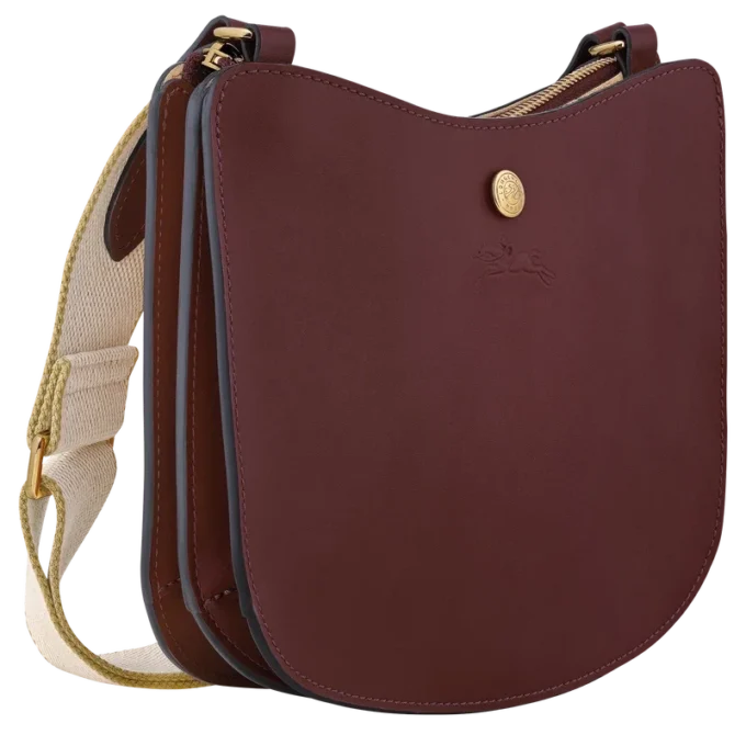 épure Crossbody bag épure Crossbody bag