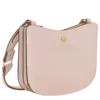 épure Crossbody bag épure Crossbody bag