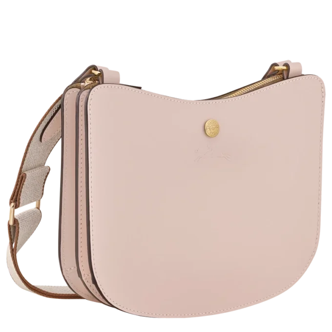 épure Crossbody bag épure Crossbody bag