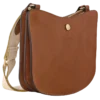 épure Crossbody bag épure Crossbody bag