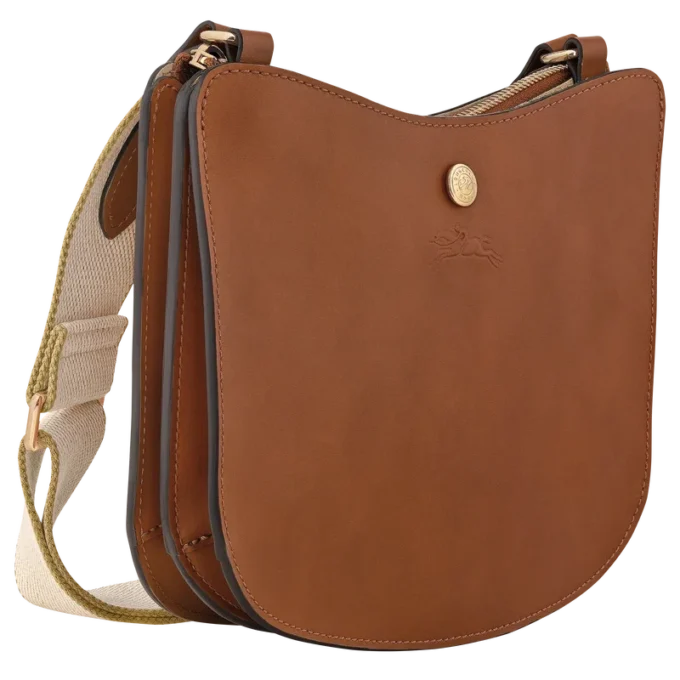 épure Crossbody bag épure Crossbody bag