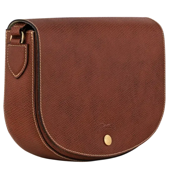 épure Crossbody bag épure Crossbody bag