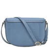 épure Crossbody bag épure Crossbody bag