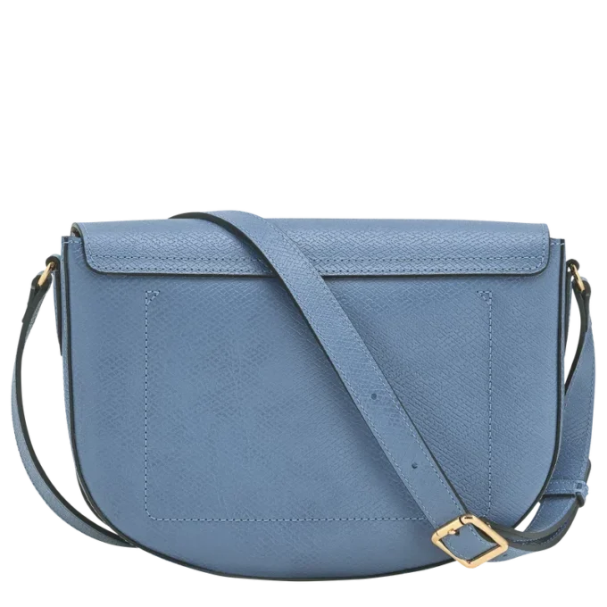 épure Crossbody bag épure Crossbody bag