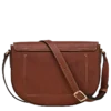 épure Crossbody bag épure Crossbody bag