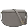 épure Crossbody bag épure Crossbody bag