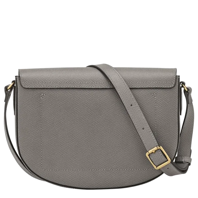 épure Crossbody bag épure Crossbody bag