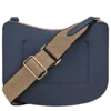 épure Crossbody bag épure Crossbody bag