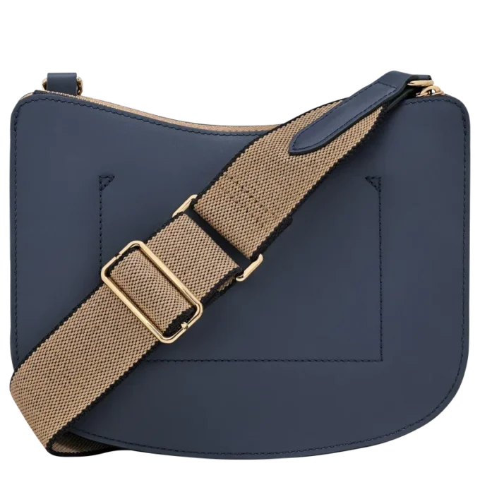 épure Crossbody bag épure Crossbody bag