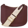 épure Crossbody bag épure Crossbody bag