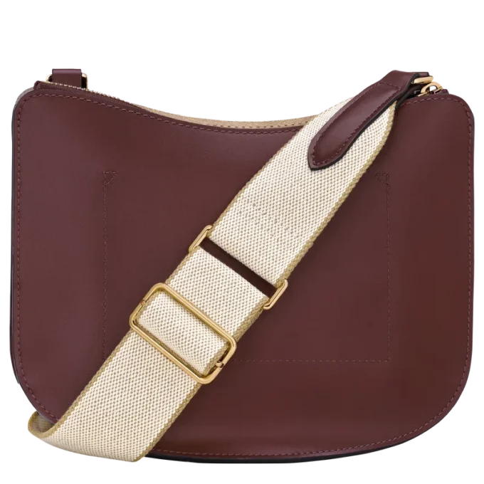 épure Crossbody bag épure Crossbody bag