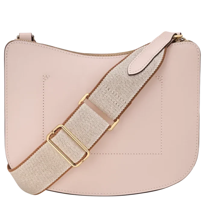 épure Crossbody bag épure Crossbody bag