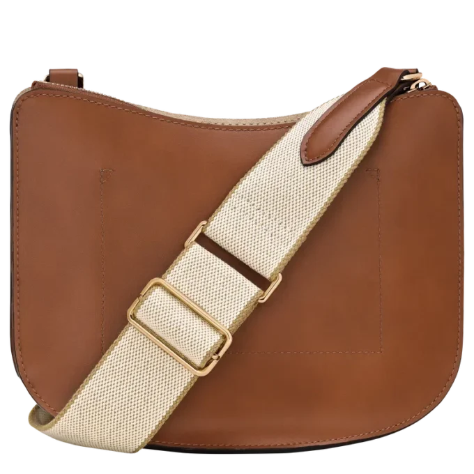 épure Crossbody bag épure Crossbody bag