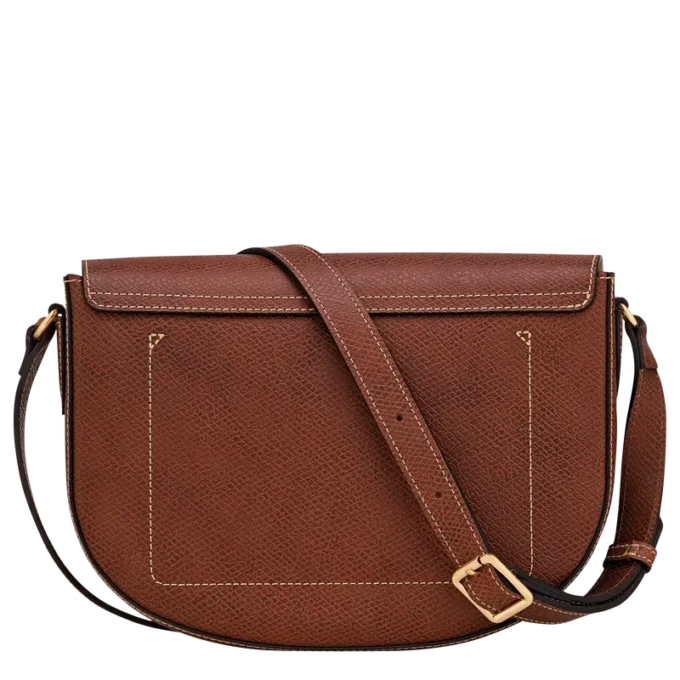 épure Crossbody bag épure Crossbody bag