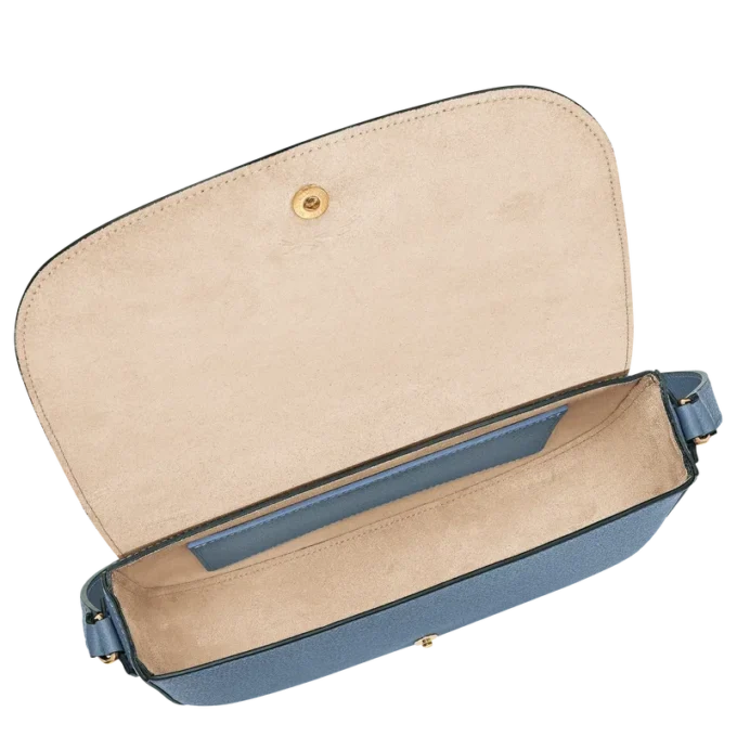 épure Crossbody bag épure Crossbody bag