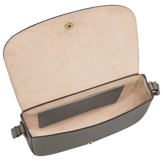 épure Crossbody bag épure Crossbody bag