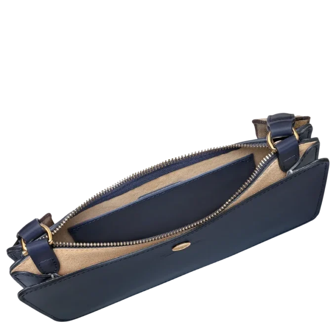 épure Crossbody bag épure Crossbody bag
