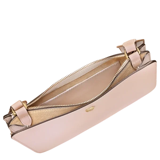 épure Crossbody bag épure Crossbody bag