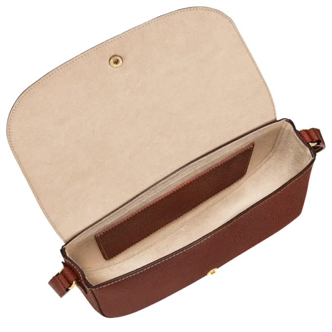 épure Crossbody bag épure Crossbody bag
