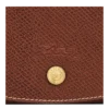 épure Crossbody bag épure Crossbody bag