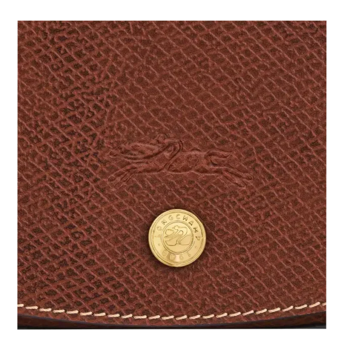 épure Crossbody bag épure Crossbody bag