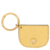 épure Key ring épure Key ring