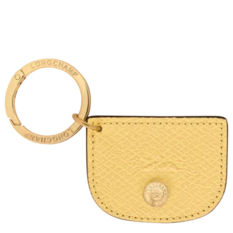 épure Key ring